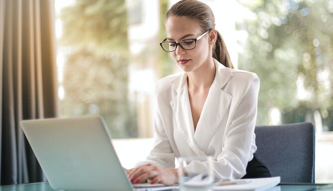 Personalcontrolling Software CoPlanner für eine solide Personalkostenplanung