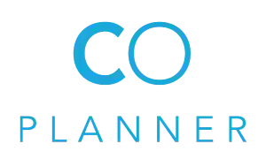 CoPlanner Software und Consulting GmbH - Business Intelligence