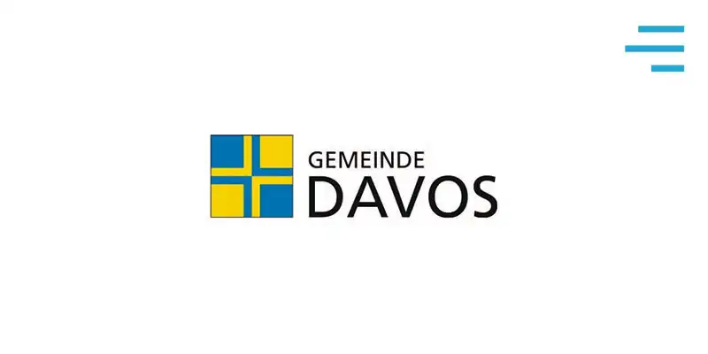 Gemeinde Davos