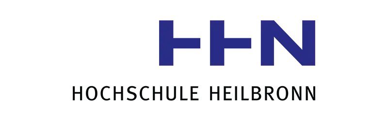 Blockchain - Hochschule Heilbronn