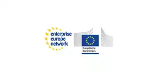 Enterprise European Network