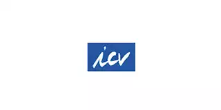 ICV - Internationaler Controller Verein
