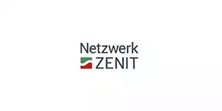 Netzwerk ZENIT