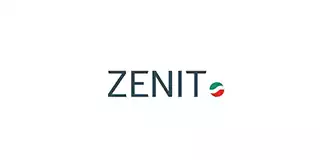 ZENIT GmbH